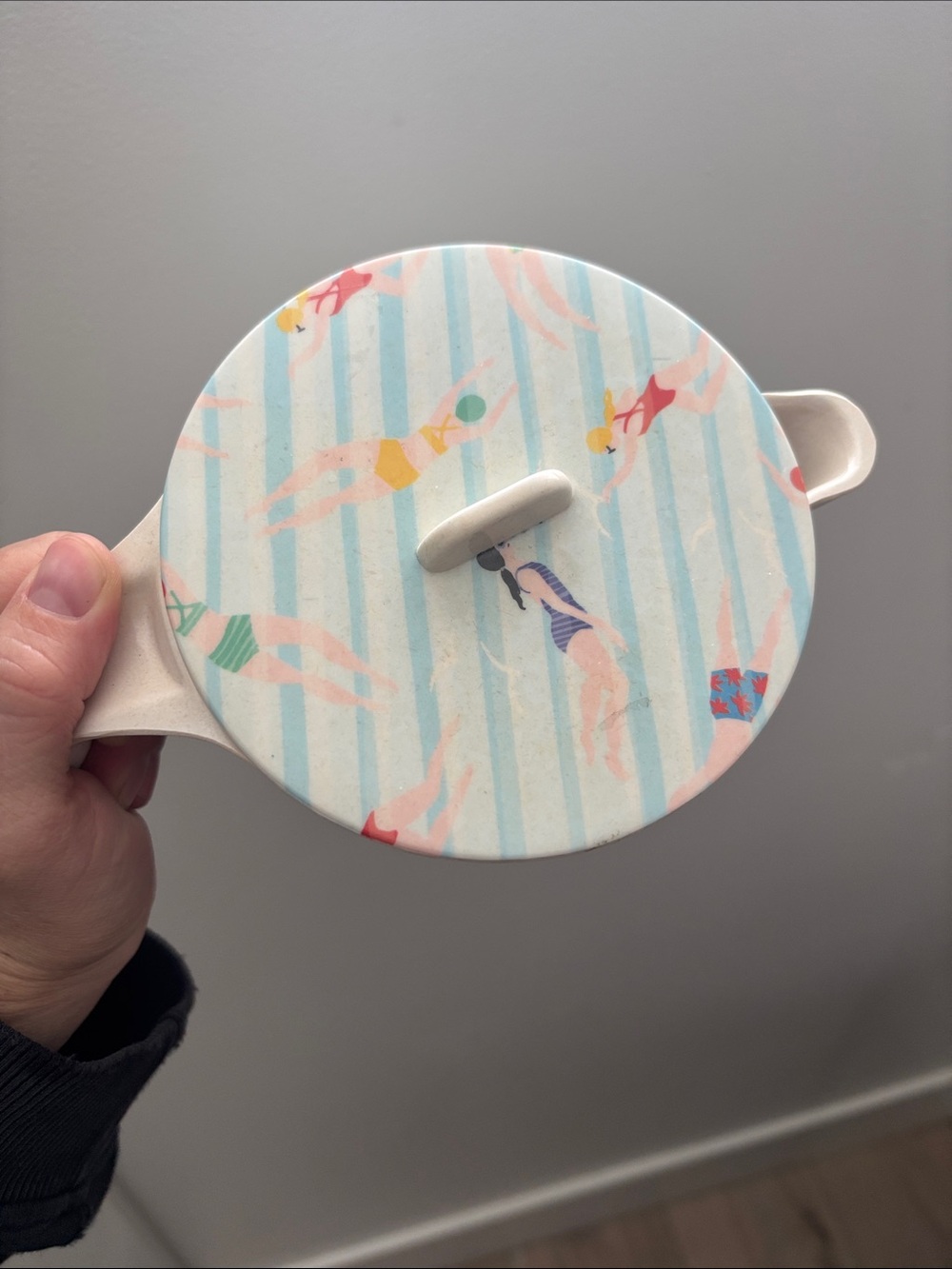 Pitcher - Picture 5 of 7